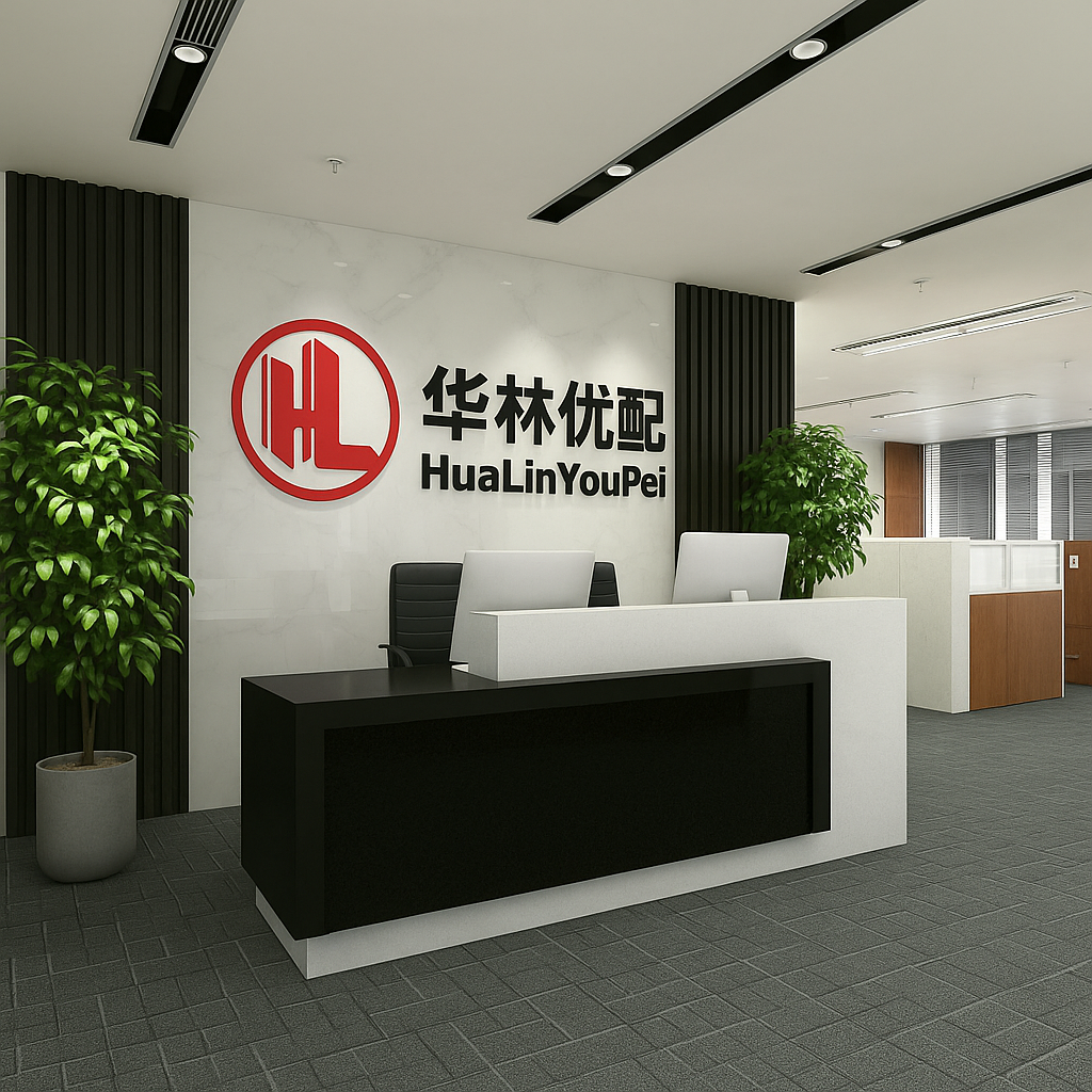 十大配资软件公司 新天药业：截至2025年6月10日公司股东人数为21958户